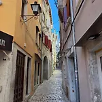 Davor Holiday Apartments