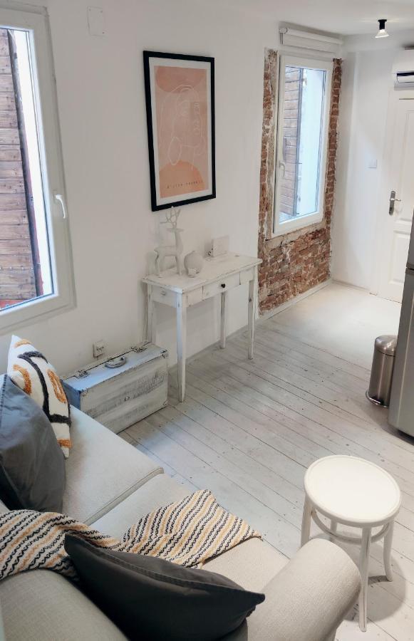 Davor Apartman