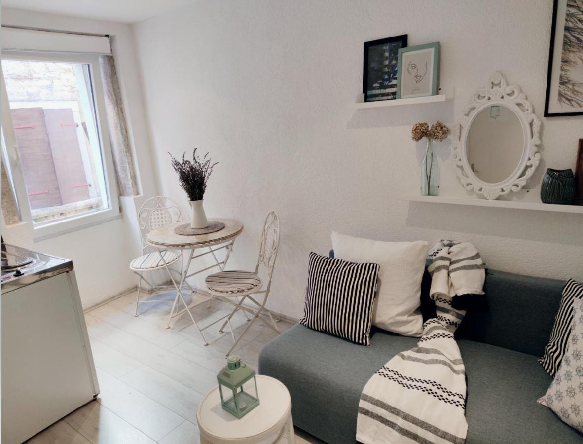 Davor * Rovinj