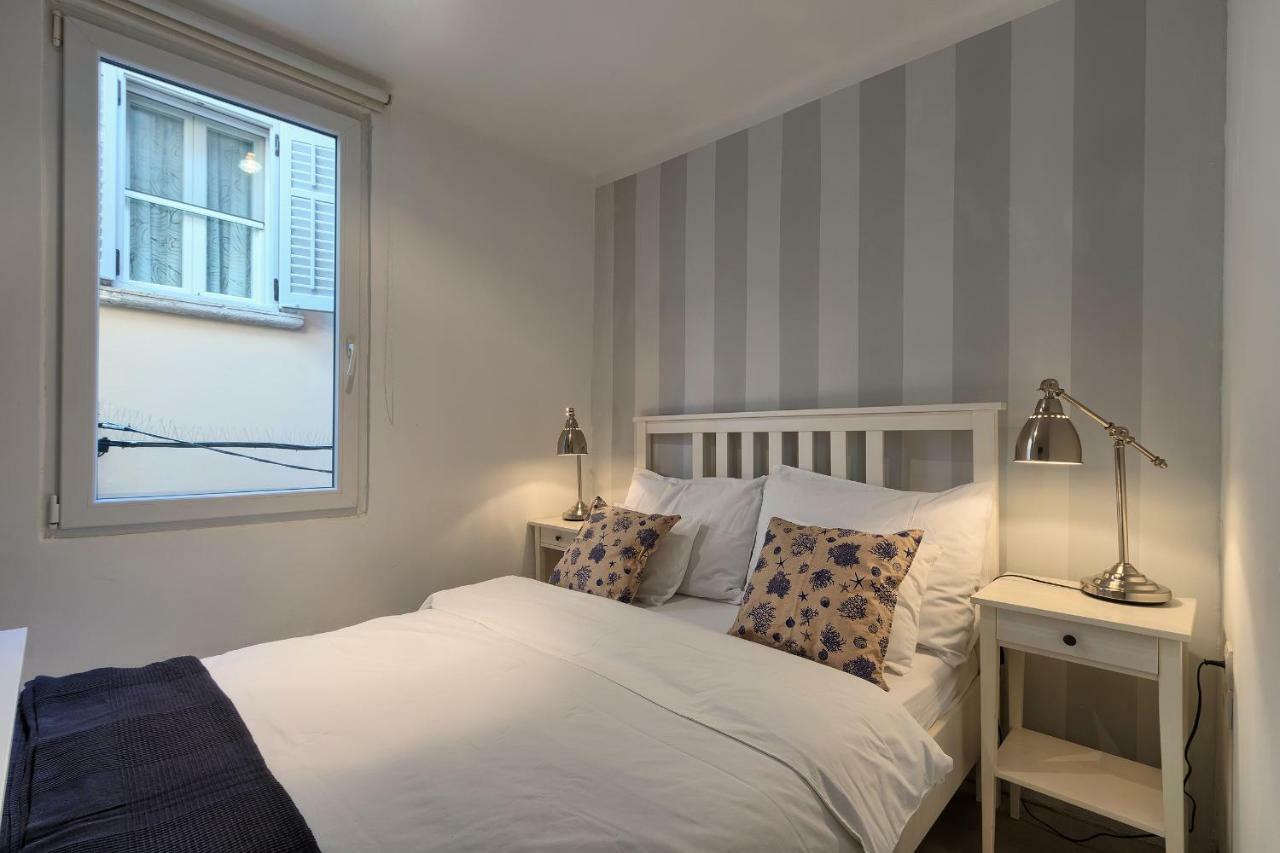 Apartman Davor Rovinj